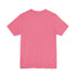 Visit The Gulf of America T-Shirt