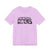 Homeschool Workshop: Homeschool Rocks T-Shirt – Retro Floral 'Homeschool Rocks' Tee for Homeschooling Parents & Teachers