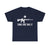 Walton & Johnson: Come and Take It AR15 Chad T-Shirt