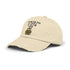 Judge Nap: The Cure For 1984 Hat