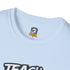 Political Statement T-Shirt — "Teach Your Kids to Change Their Oil Not Their Gender" Graphic Tee
