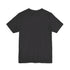 MAGA/AFUERA Alliance T-Shirt