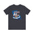 Walton & Johnson: 10%er Crew Louisiana Tee