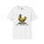 Don't Tread On My Coop T-Shirt