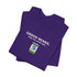 Walton & Johnson: Skip the Small Talk T-Shirt