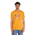 Walton & Johnson: The Pursuit of Fish T-Shirt
