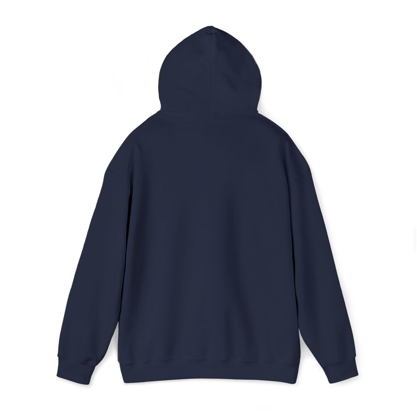 Spirit of 1776 – Stars of Liberty Embroidered Hoodie