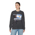 Viva La Libertad Carajo - Javier Milei for President Sweatshirt