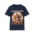 Dare to Speak: The Thomas Paine Honesty Tee