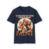 Dare to Speak: The Thomas Paine Honesty Tee