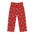 Historic Founding Fathers Men's Pajama Pants