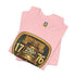 1776 Liberty Bell 250th Anniversary T‑Shirt