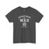 Walton & Johnson: Department of War T-Shirt