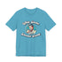 Walton & Johnson: White Dudes For Donald Trump T-Shirt