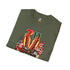 7-11 Was a Part Time Job T-Shirt — Retro Convenience Store Nostalgia Tee