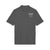 Liberty250 Embroidered Polo Shirt — Stars Emblem