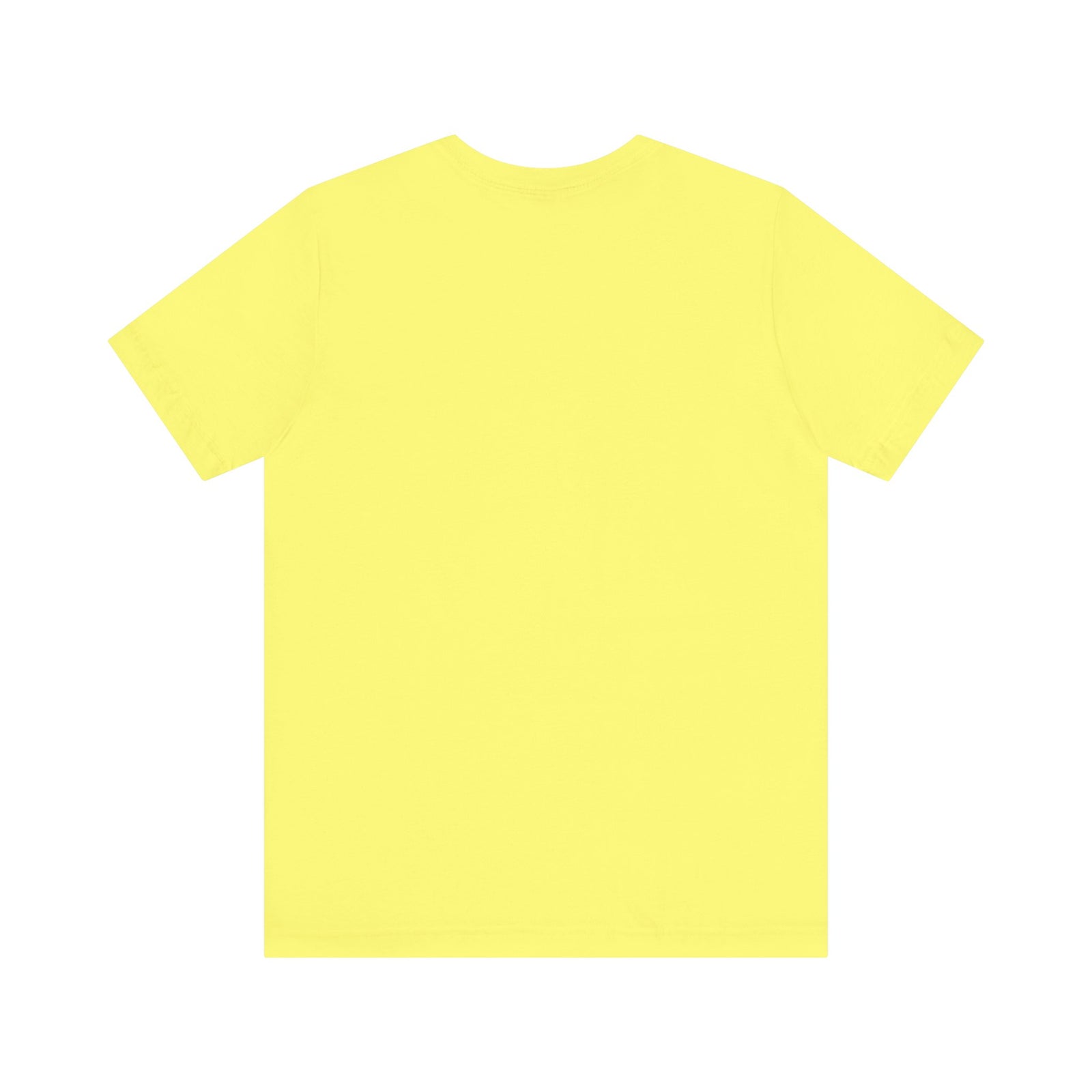 Less Marx More Milei T-Shirt