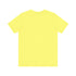 Less Marx More Milei T-Shirt