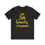 Faith Family Freedom T-Shirt