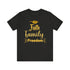 Faith Family Freedom T-Shirt