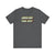 Judge Nap: Abolish The ATF T-Shirt