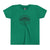 Homeschool Workshop: Workshop Youth T‑Shirt