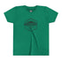 Homeschool Workshop: Workshop Youth T‑Shirt
