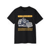 Walton & Johnson: Killdozer T-Shirt