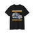 Walton & Johnson: Killdozer T-Shirt