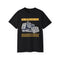 Walton & Johnson: Killdozer T-Shirt