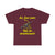 Judge Nap: All Gun Laws Are Infringements AR15 Gadsden T-Shirt