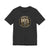 Walton & Johnson: Proud 10%er T-Shirt
