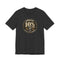 Walton & Johnson: Proud 10%er T-Shirt