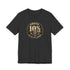Walton & Johnson: Proud 10%er T-Shirt