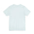 Freedom Tour 1776 Tee