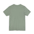 Walton & Johnson: Kenny Webster's Pursuit of Happiness T-Shirt