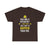Walton & Johnson: Offensive Is Funny T-Shirt
