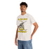 Judge Nap: All Gun Laws Are Infringements AR15 Gadsden T-Shirt