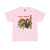 Sanae Takaichi Vintage Anime T-Shirt | Iron Lady of Japan Graphic Tee