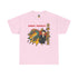 Sanae Takaichi Vintage Anime T-Shirt | Iron Lady of Japan Graphic Tee