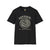 Lettuce Be Independent T-Shirt — Vintage Plant Graphic Tee