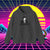 Javier Milei ¡AFUERA! Hoodie