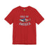 Walton & Johnson: Gulf of America Hammerhead T-Shirt