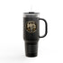 Walton & Johnson: Proud 10%er 40oz Tumbler