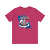 Walton & Johnson: 10%er Crew Louisiana Tee