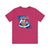 Walton & Johnson: 10%er Crew Louisiana Tee