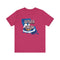 Walton & Johnson: 10%er Crew Louisiana Tee