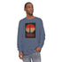America 1776–2026 Semiquincentennial Long Sleeve T-Shirt