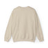 Join or Die Embroidered Sweatshirt