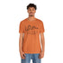 Join or Die Snake: 250 Years Strong T-Shirt